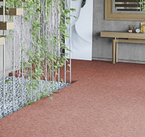 Tarkett Moda 121604 фото 2 | FLOORDEALER